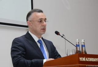 В Азербайджане создан Координационный центр по трансплантации
