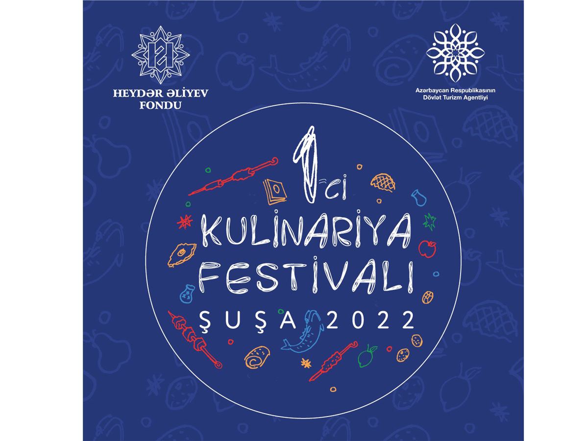 Azerbaijan to hold first international food festival in Shusha (VIDEO)