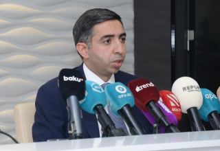 В Азербайджане подготовлено предложение по льготной ипотеке для медработников