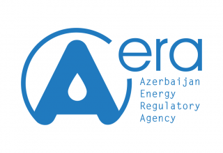 Azerbaijan Energy Regulatory Agency ends 2021 with profit