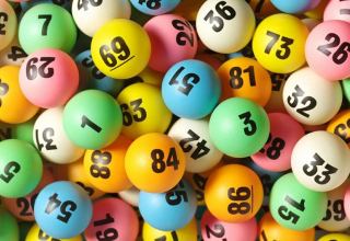 В Азербайджане утверждена поправка в закон "О лотереях"