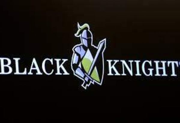 NYSE-owner ICE to buy Black Knight in $13.1 bln deal