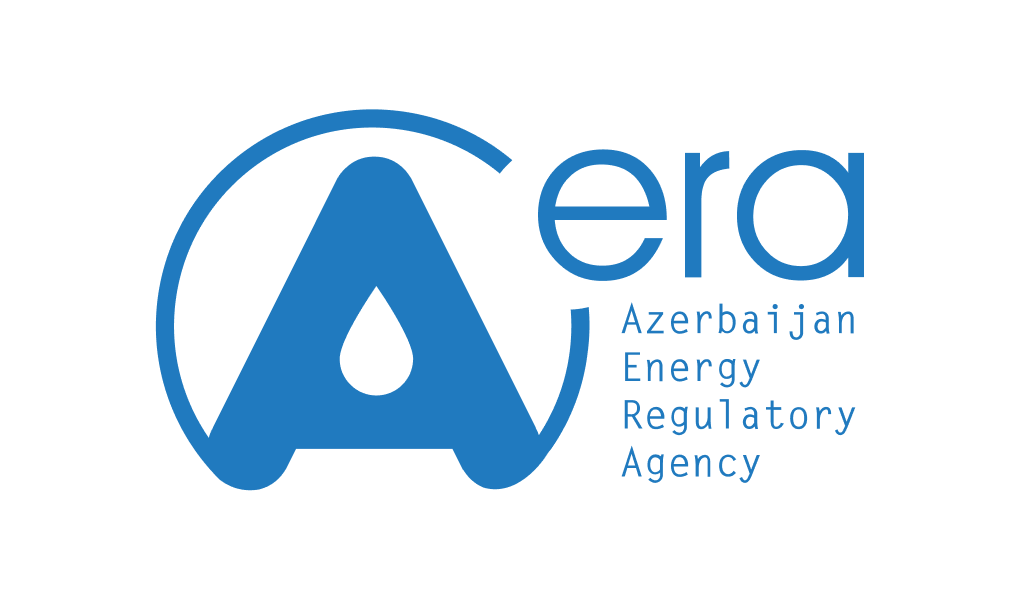Azerbaijan Energy Regulatory Agency ends 2021 with profit