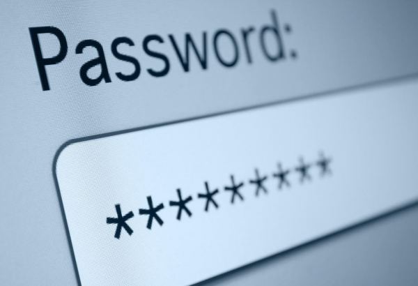 Apple, Google, Microsoft to expand support for passwordless sign-in standard