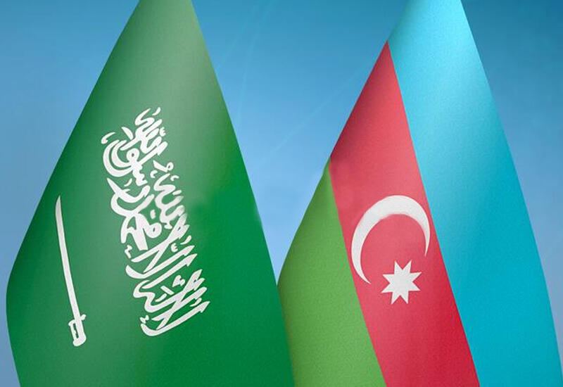 Azerbaijan, Saudi Arabia sign MoU in financial auditing and control
