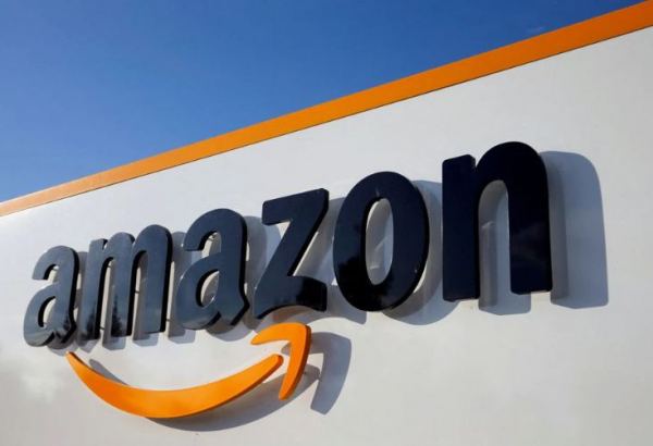 Amazon's cloud unit to invest $13 bln in India by 2030