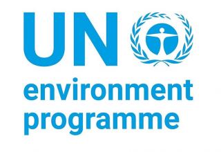 UNEP eyes launching new project in Georgia in 2022 (Exclusive)