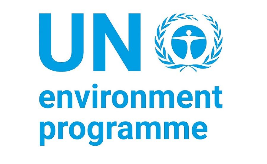 UNEP окажет поддержку Грузии в сфере адаптации к климатическим изменениям (Эксклюзив)