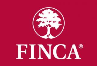 FINCA Azerbaijan discloses annual audit report for 2021