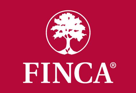 FINCA Azerbaijan shows strong 1Q results