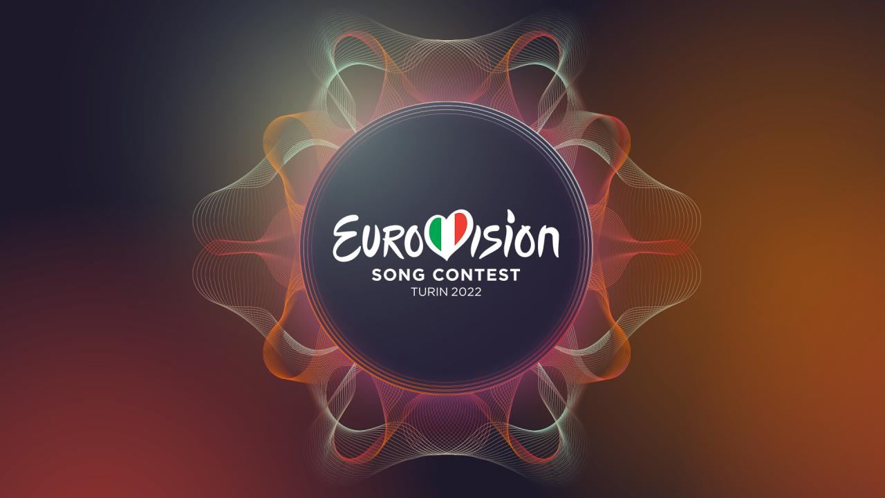 “Eurovision 2022”də finala yüksələn 10 ölkə müəyyən olub