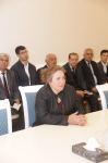 Xaçmaz Rayon İcra Hakimiyyətində vətəndaşların qəbulu keçirilib (FOTO)