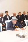Xaçmaz Rayon İcra Hakimiyyətində vətəndaşların qəbulu keçirilib (FOTO)