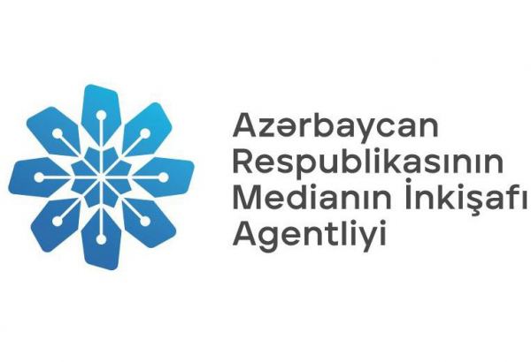 Агентство Азербайджана по развитию медиа предупредило СМИ