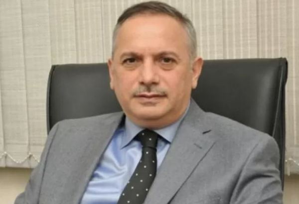 В бакинском суде зачитан приговор по уголовному делу председателя партии