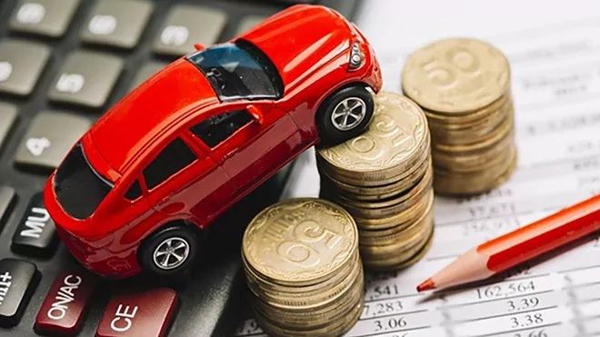 Kazakhstan approves conditions for preferential car loans