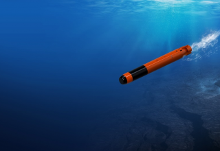 S. Korea successfully tests homegrown heavyweight torpedo