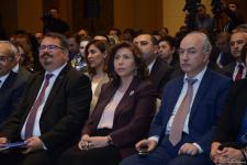 Number of EU companies wishing to invest in Azerbaijan’s Karabakh growing (PHOTO)