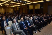 Number of EU companies wishing to invest in Azerbaijan’s Karabakh growing (PHOTO)