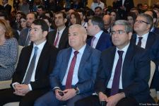 Number of EU companies wishing to invest in Azerbaijan’s Karabakh growing (PHOTO)