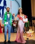 Победителей конкурса красоты Miss & Mister Azerbaijan 2022 выбрали профессор, чемпион мира, солистка госансамбля… (ФОТО)