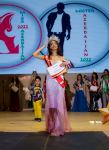 Победителей конкурса красоты Miss & Mister Azerbaijan 2022 выбрали профессор, чемпион мира, солистка госансамбля… (ФОТО)