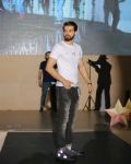 Победителей конкурса красоты Miss & Mister Azerbaijan 2022 выбрали профессор, чемпион мира, солистка госансамбля… (ФОТО)