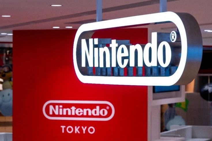 Nintendo не станет поднимать цены на Switch вслед за Sony