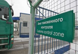 Казахстан не ведет таможенный контроль с пятью государствами ЕАЭС