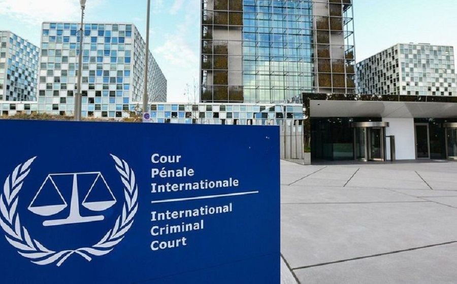 International Criminal Court should drop its biased approach and send mission to investigate Armenia's crimes - Pakistani expert