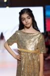 Приятный шок на Azerbaijan Fashion Week 2022 - на подиум вышли модели разного возраста, роста и веса (ФОТО)