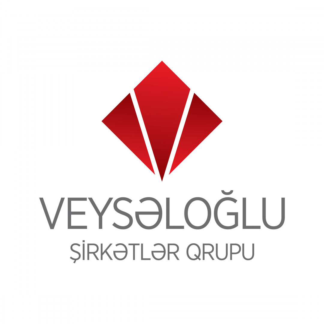 “Veysəloğlu”da yeni rəqəmsallaşma erası (FOTO)