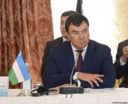 В Азербайджане восстанавливается туристическая индустрия - глава госагентства (ФОТО)