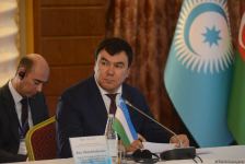 Azerbaijan’s tourism industry recovering – State Tourism Agency (PHOTO)