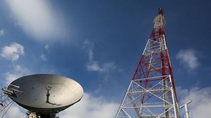 Yerli televiziya və radio kanalları bütün Qarabağ və Şərqi Zəngəzur bölgəsində yayımlanacaq - İsmət Səttarov