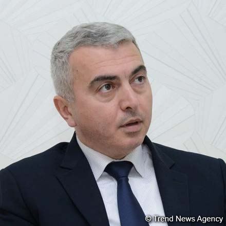 Azerbaijan to provide permanent employment for numerous people in agricultural parks – EZDA