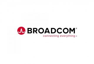 "Broadcom" "VMware" şirkətini 61 milyard dollara alacaq