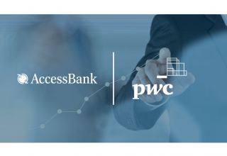 AccessBank 2021-ci il üzrə audit hesabatını açıqladı