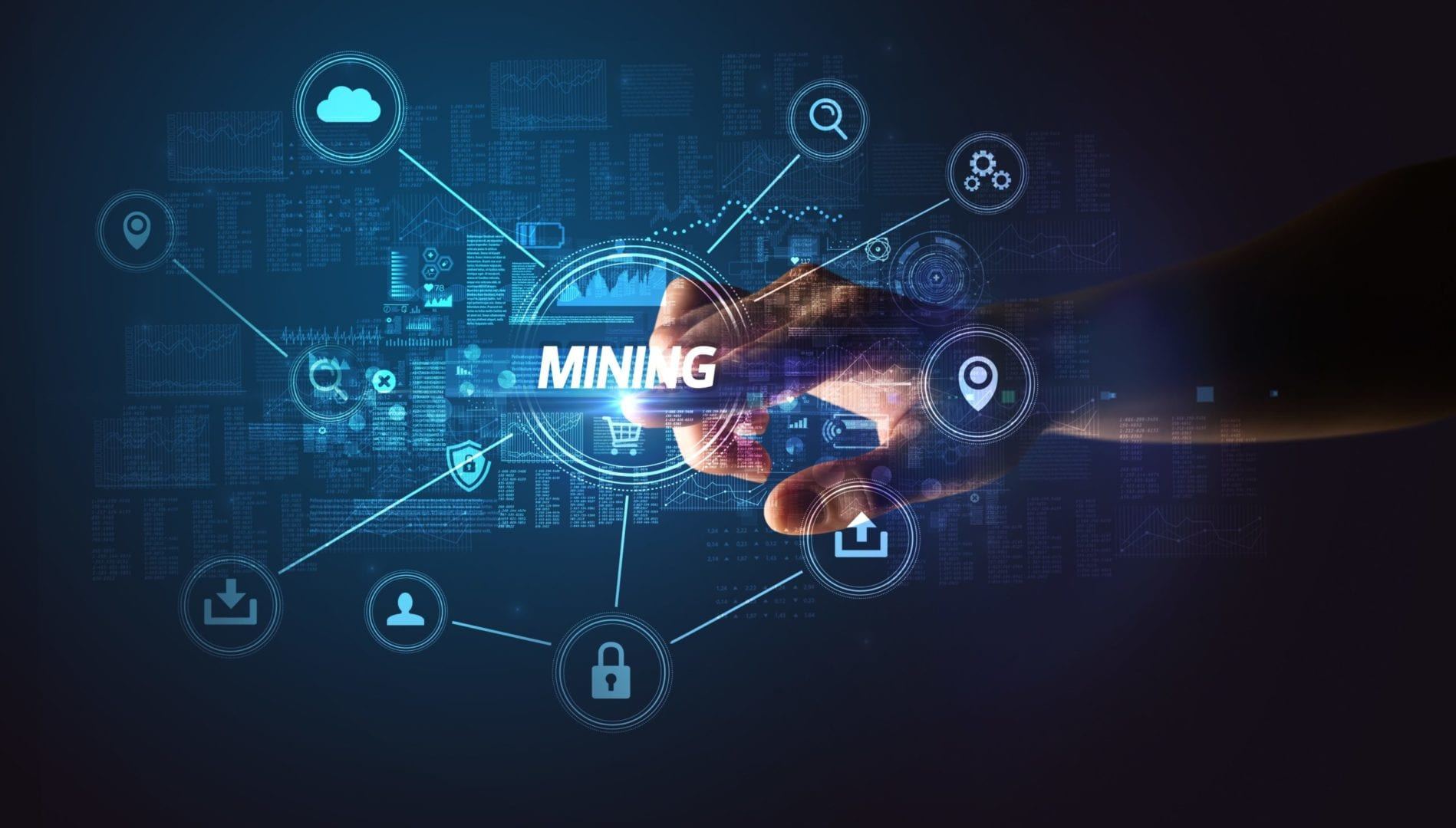 Kazakhstan unveils amount of revenues to government budget from digital mining