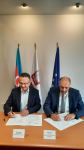 Польша и Азербайджан увеличат взаимный турпоток в связи с открытием прямого авиасообщения между двумя странами (ФОТО)