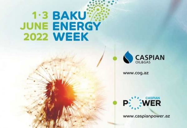 Сегодня в Азербайджане стартует Бакинская энергетическая неделя