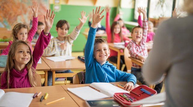Turkish gov't talks expanded teaching of Azerbaijani language in Turkish schools
