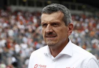 Пилоты команды Haas возлагают большие надежды на Гран-при в Баку