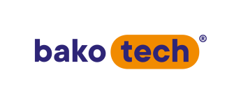 Baku to host a large-scale cybersecurity event from Palo Alto Networks (PHOTO)