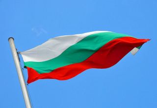 Working group set up in Bulgaria to shorten administrative deadlines for IGB