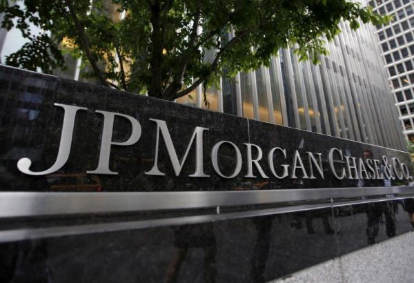 JP Morgan wins $1.7 billion Nigeria oil trial in Britain