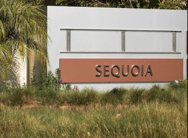 Sequoia raises record $2.85 bn to fund Indian startups, others ventures