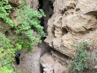 Xarici səyyahların azad olunmuş ərazilərə səfəri başlayıb (FOTO)