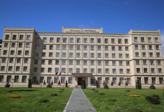 Chief of General Staff of Azerbaijan Army to attend meeting of CIS Council of Defense Ministers