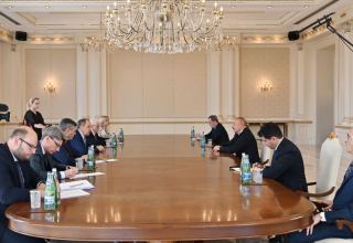 Мы услышали готовность армянской стороны вести переговоры на тему нормализации отношений с Азербайджаном - Лавров